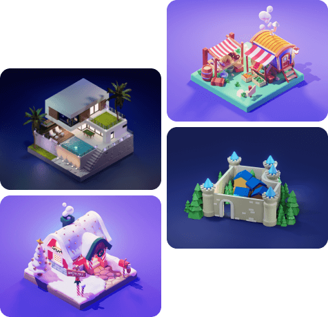 cards