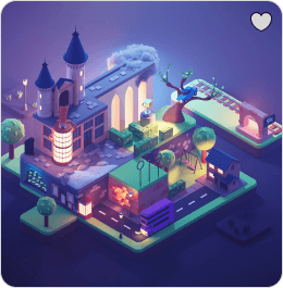 card-images