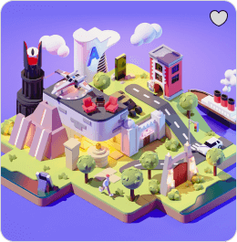 card-images