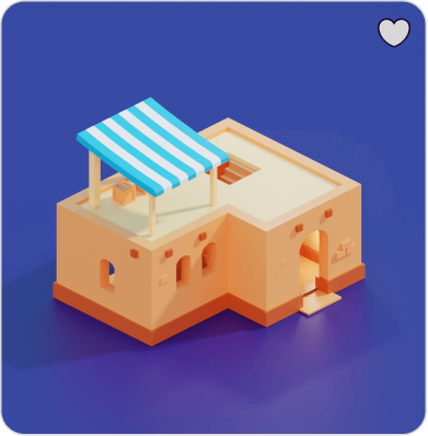 card-images
