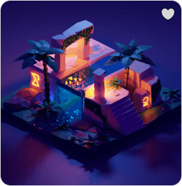 card-images