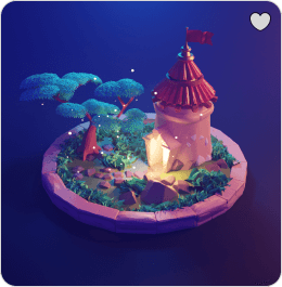 card-images