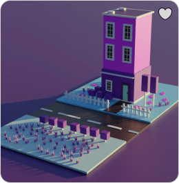 card-images