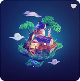 card-images