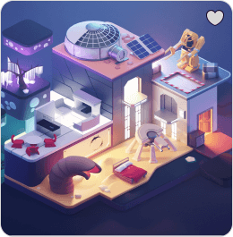 card-images
